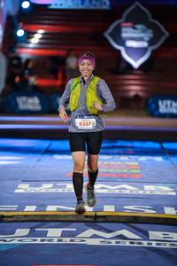 BIB: 6257
                            <button type="button" onclick="openModal(22757527)" class="btn btn-primary btn-sm float-right btn-popup" data-toggle="modal" data-target=".modal-high-quality">
                        <i class="fas fa-shopping-cart"></i> Add to Cart
                    </button>
                                            <button type="button" onclick="isThisMe(22757527, true)" class="btn btn-success btn-sm float-right btn-popup btn-isme hidden" data-toggle="tooltip" data-placement="bottom" title="นี่คือรูปของคุณใช่ไหม คลิกที่นี่เพื่อเอาเข้าอัลบั้ม">
                        <i class="fas fa-plus"></i> Add to album
                    </button>
                    <button type="button" onclick="isThisMe(22757527, false)" class="btn btn-warning btn-sm float-right btn-popup btn-isnotme hidden">
                        <i class="fas fa-ban"></i> Remove from album
                    </button>